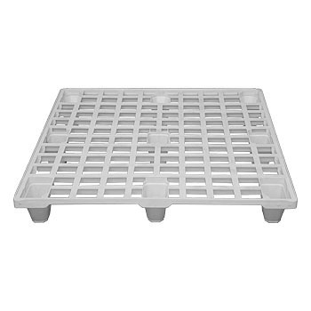 Modelo 250 Empilhavel Leve